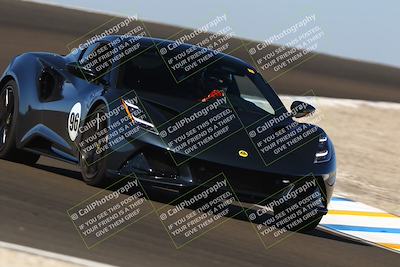 media/Mar-08-2025-Speed SF (Sat) [[dc7f532132]]/Blue/Session 2 (Turn 2)/